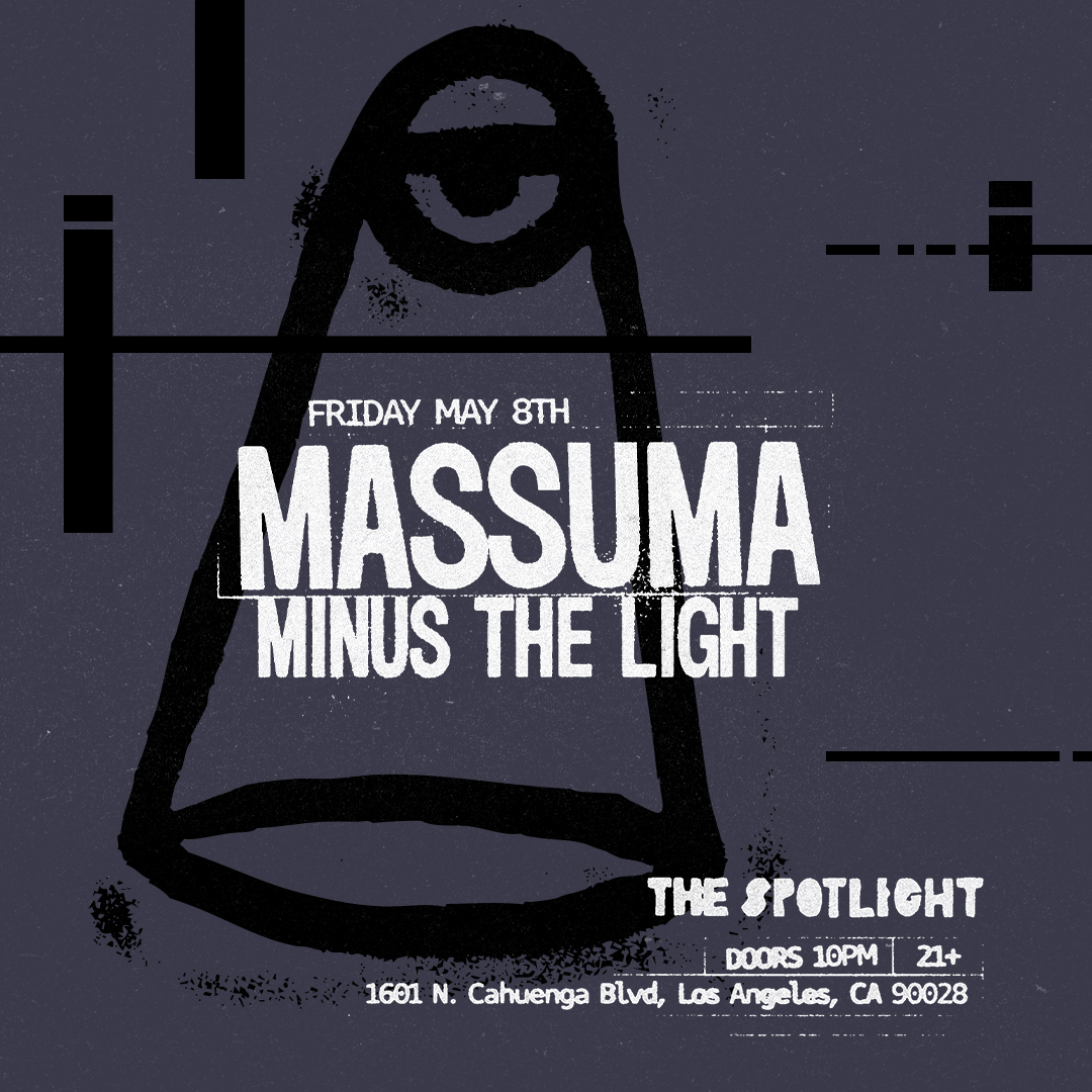 Massuma