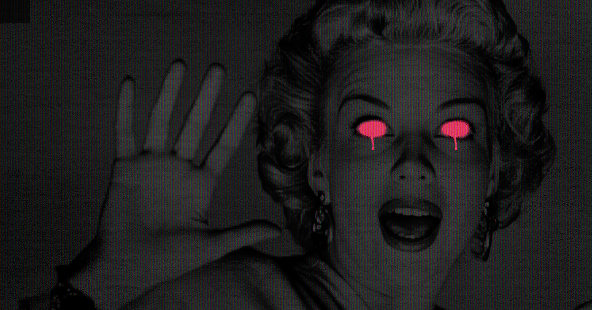 OFTN DJ Gordo B2B Don Parra | Perez Bros| DFLO