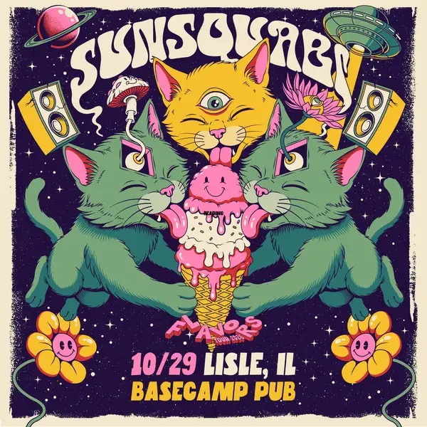 SunSquabi