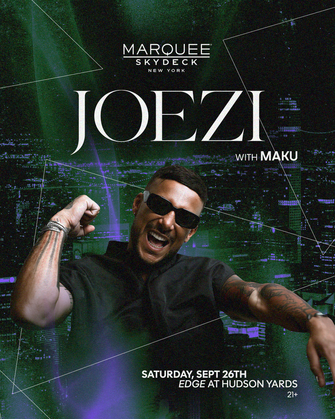 Joezi