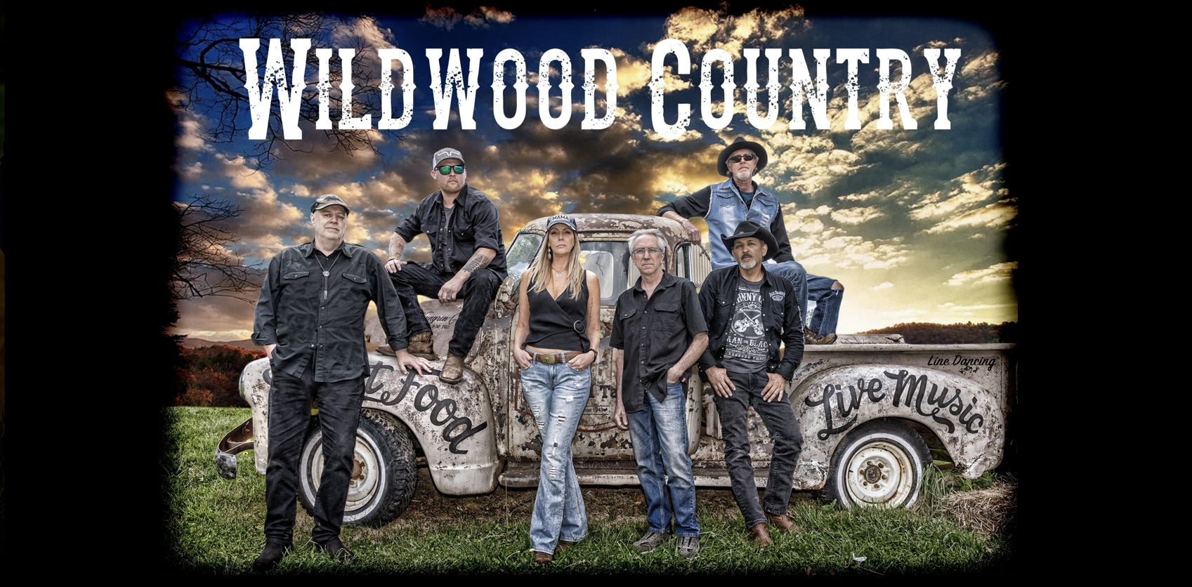 Wildwood Country At 115 Bourbon Street