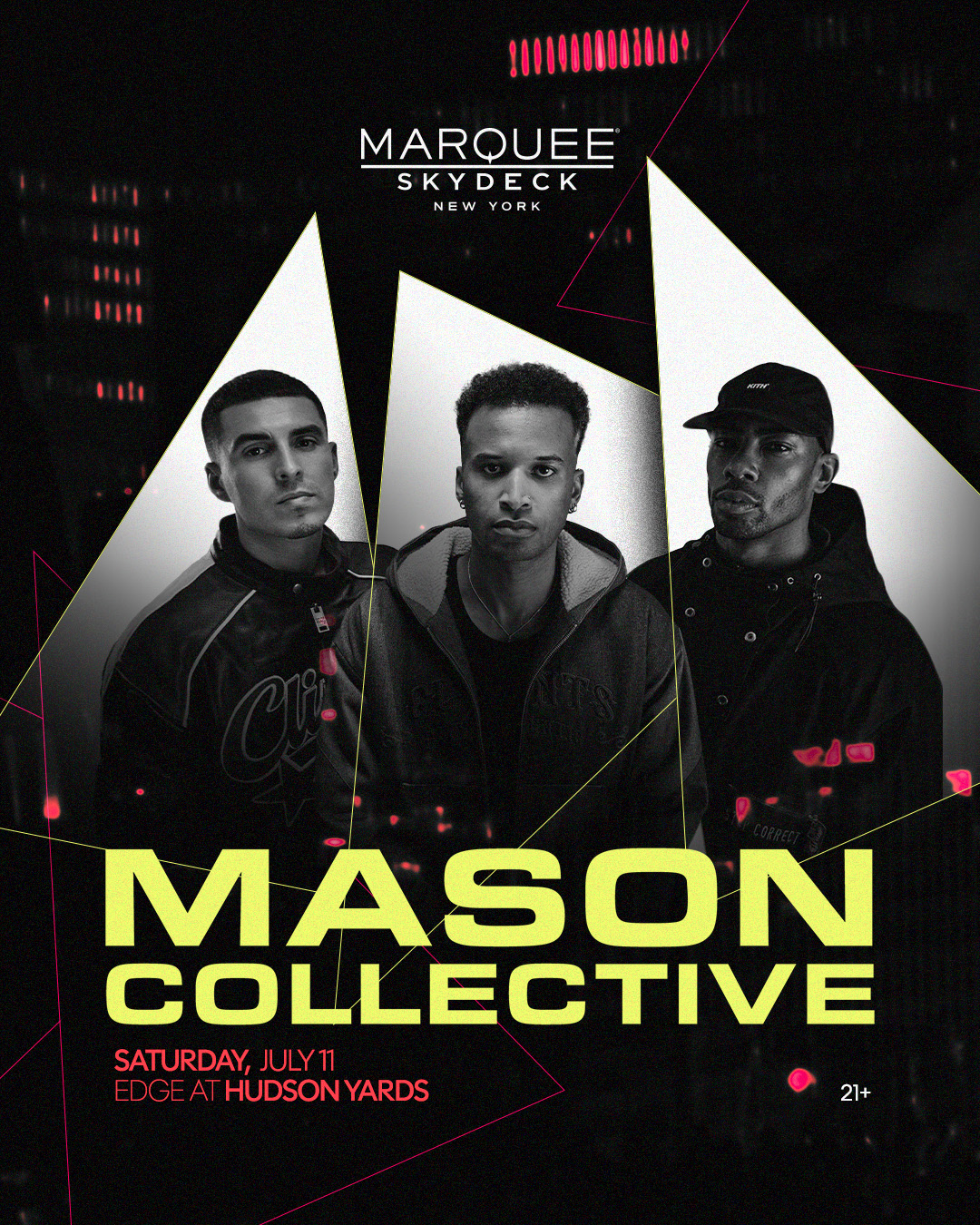 Mason Collective