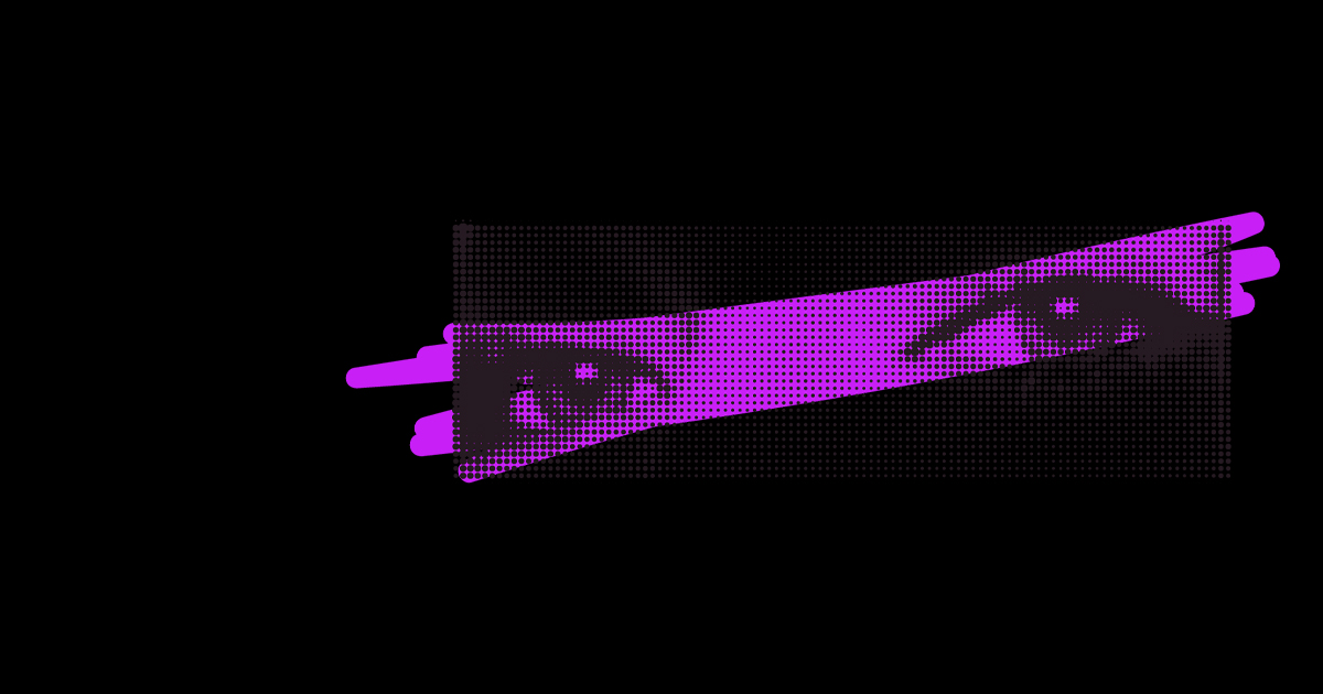 AXIOM Niick Nice B2B Nonsnse | Siji | Full House