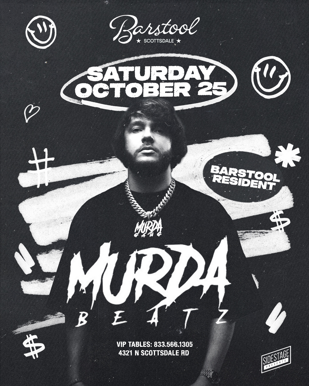 Murda Beatz