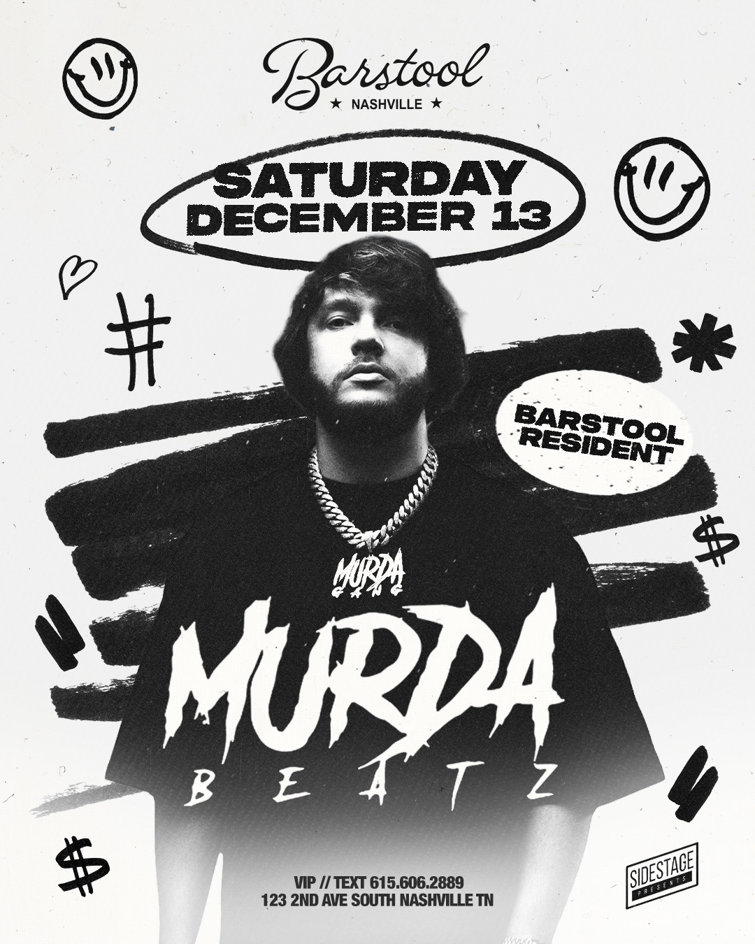 Murda Beatz