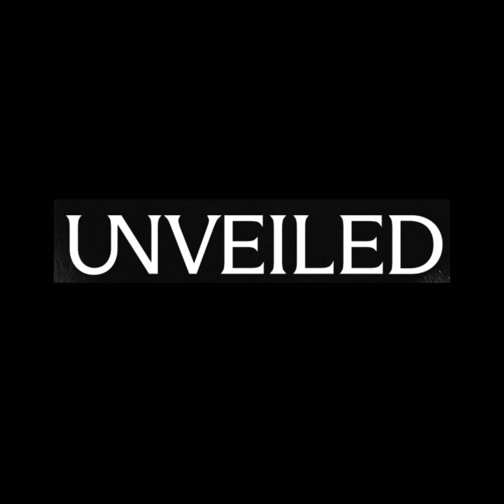 Black Circle at Unveiled NY: May 30th