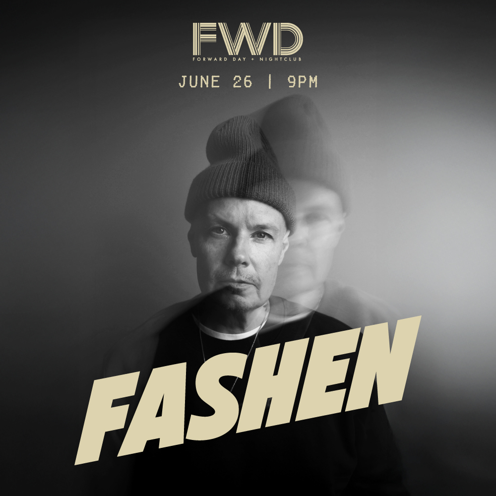 FASHEN