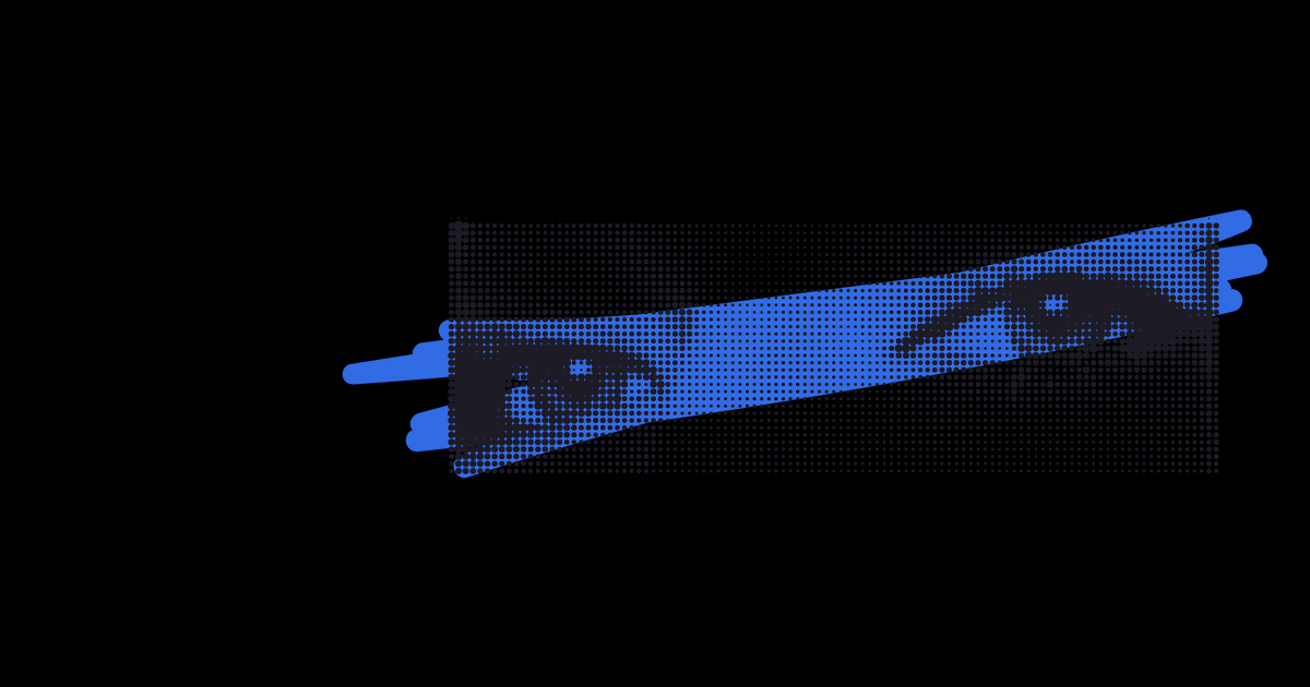 AXIOM Gianni Blu | Erik The DJ | DFLO | JL3 | Youma