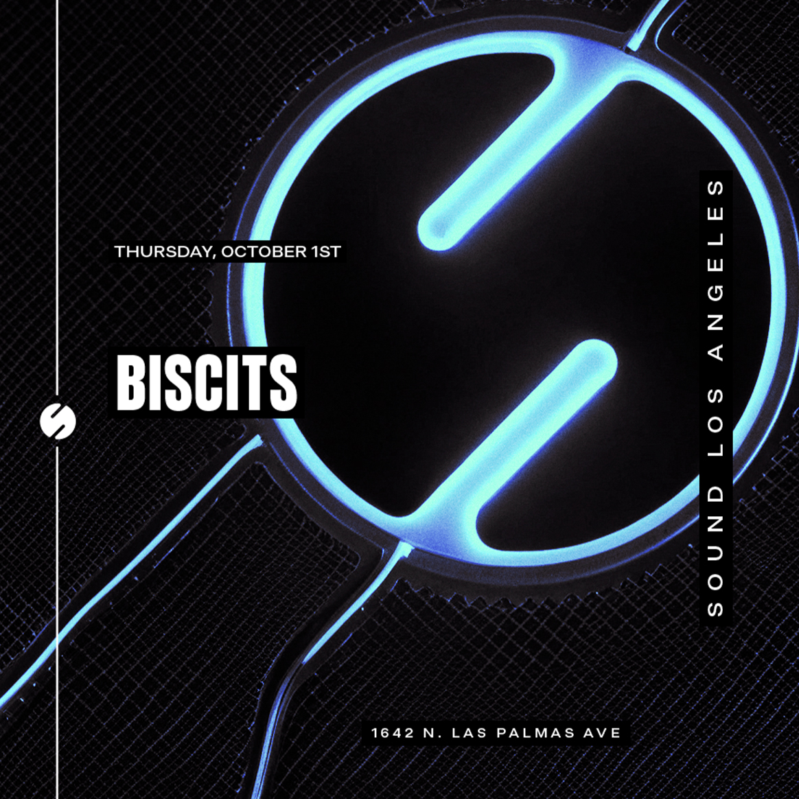 Biscits +1