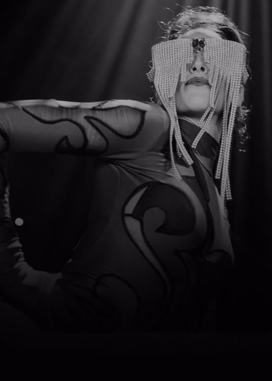 E11EVEN MIAMI WEDNESDAY NIGHT