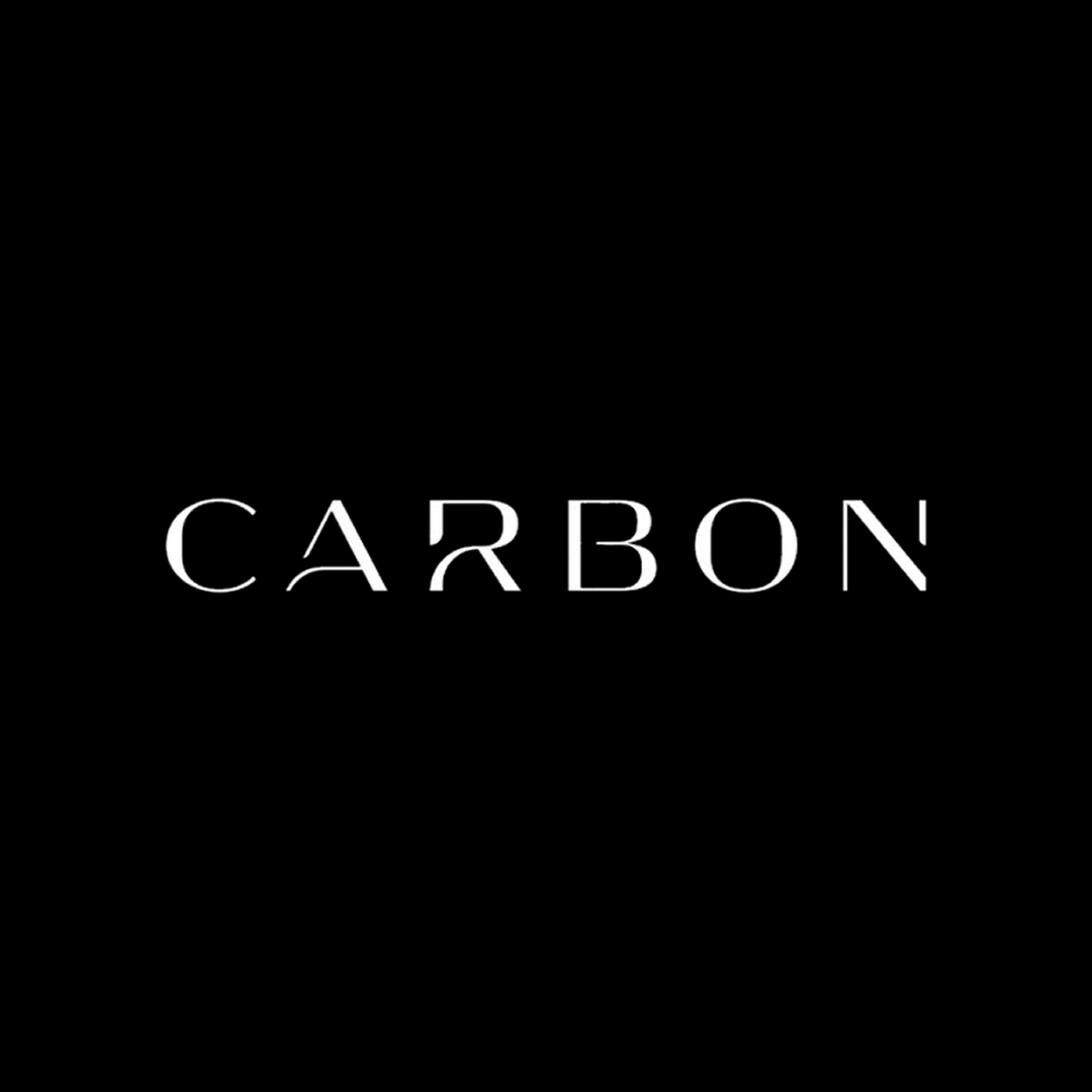 Carbon Saturday Guest List