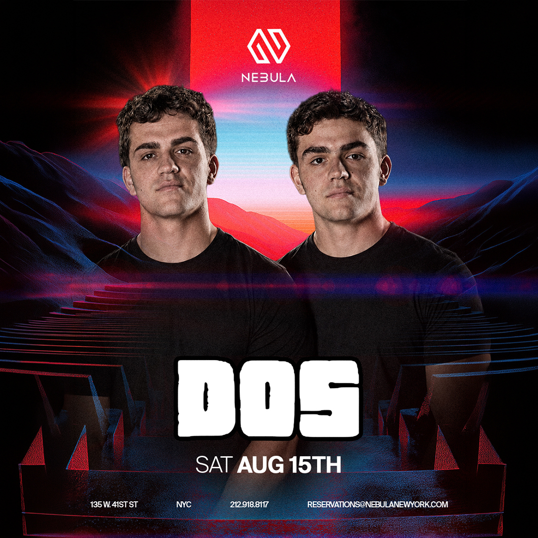 DOS