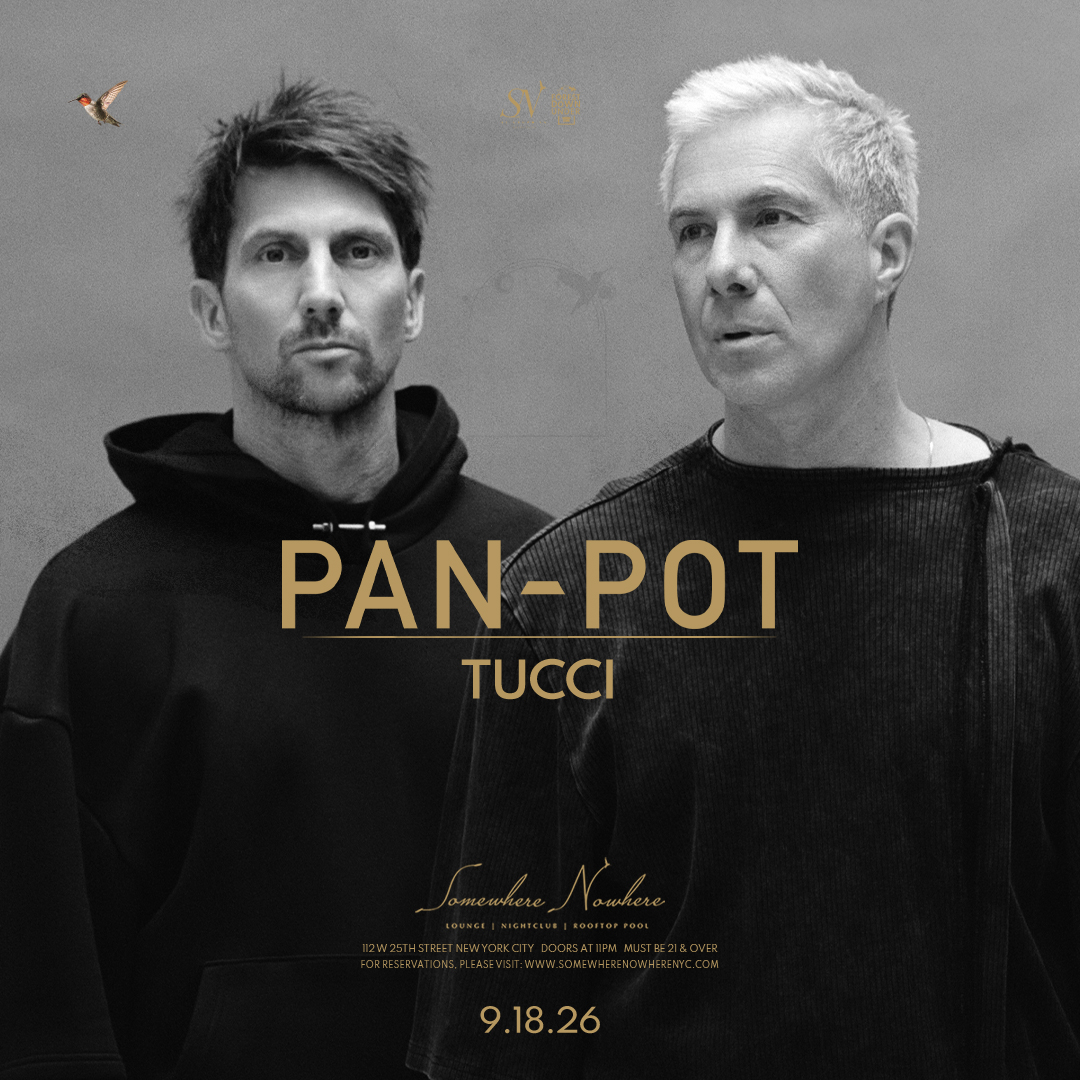 Pan-Pot