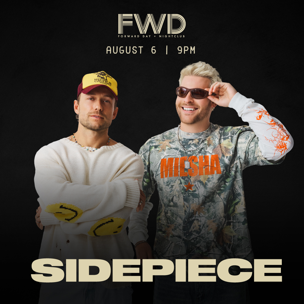 SIDEPIECE