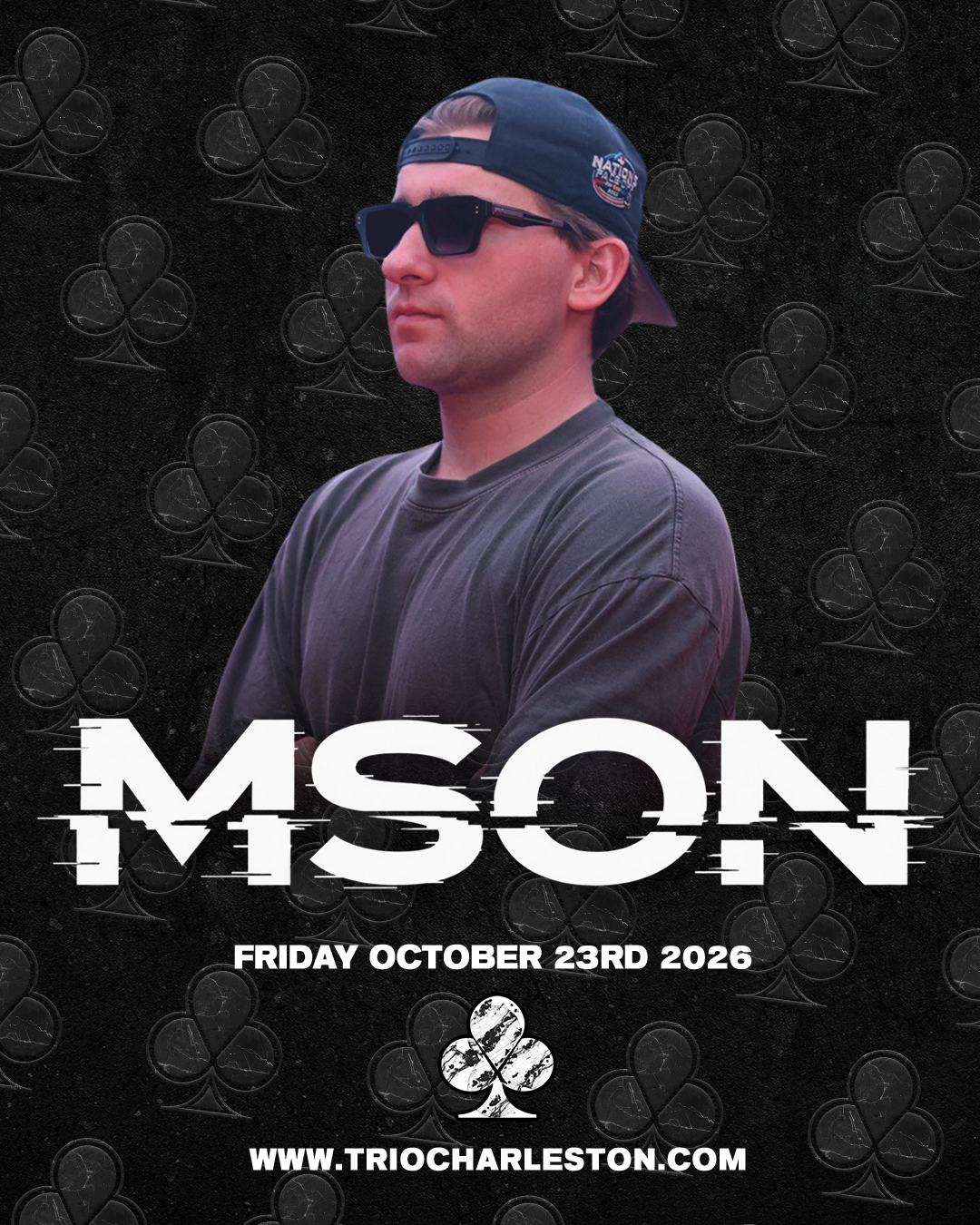 MSON