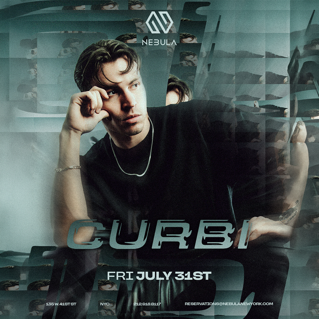 CURBI