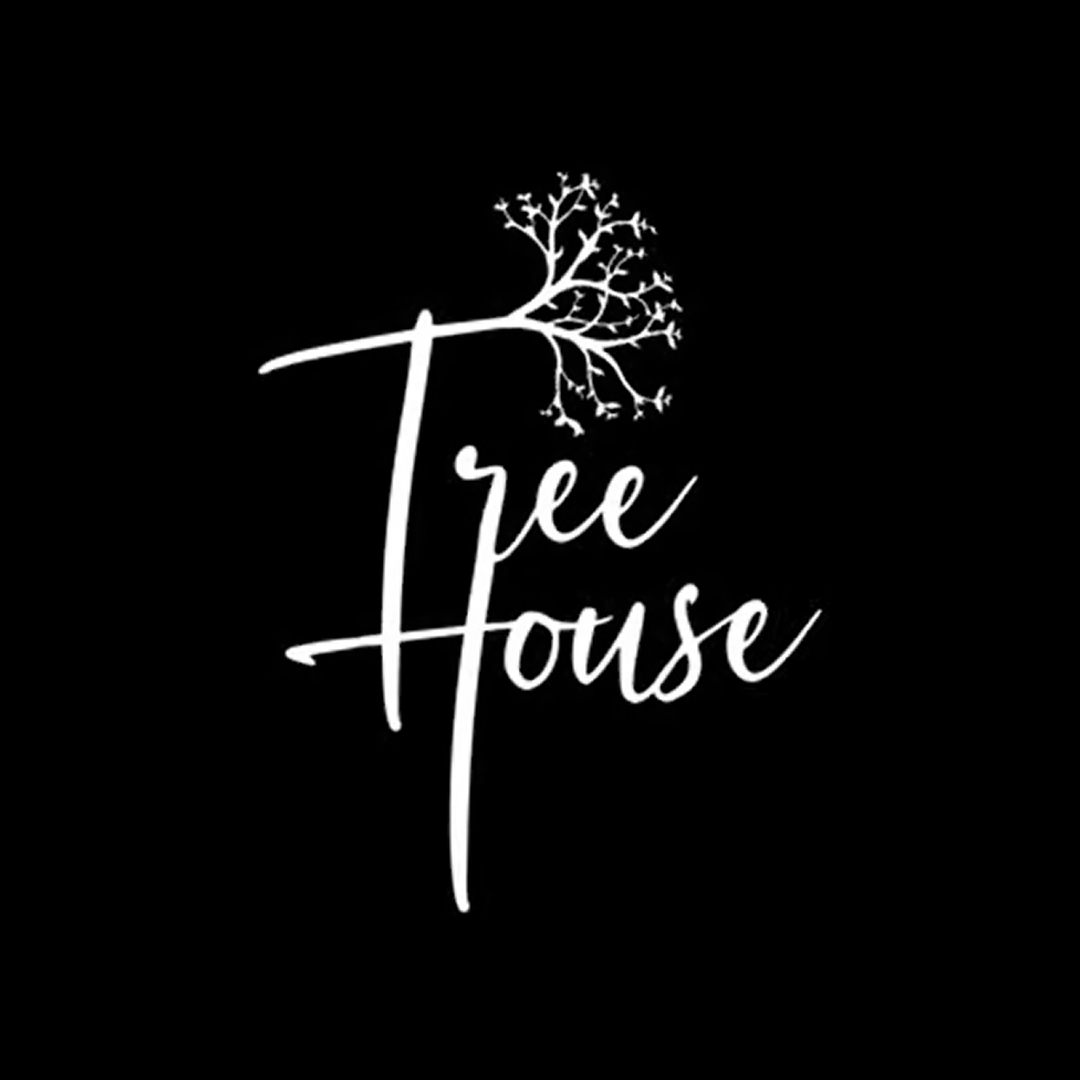Treehouse Friday Guest List