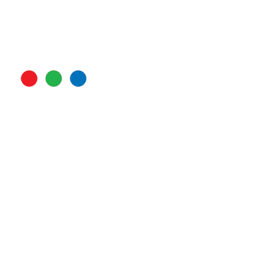 NU Swim Formal @ Soundbar