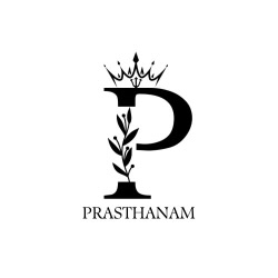 Prasthanam