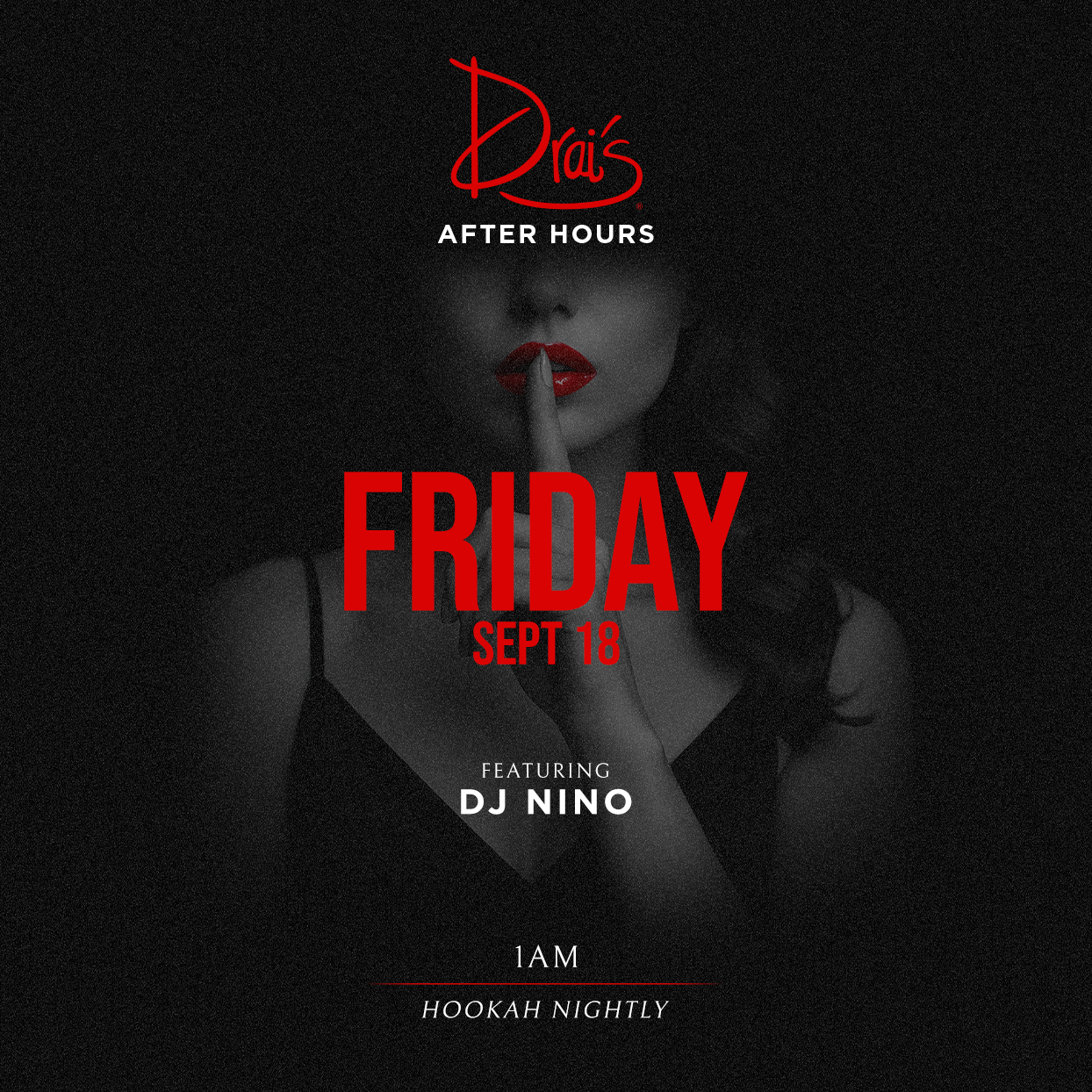 DJ Nino