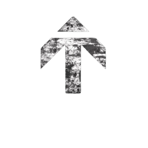 UC Phi Delt @ Tunnel