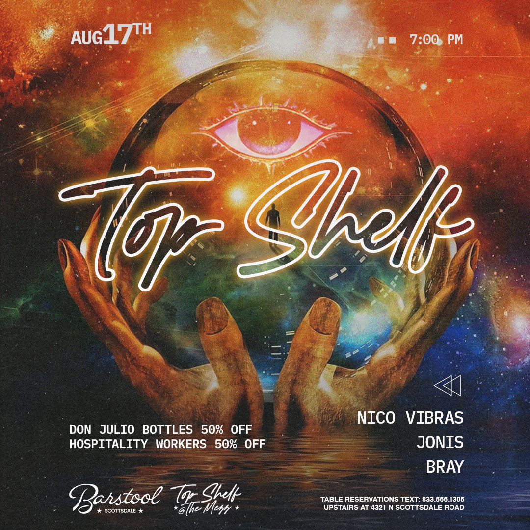 Top Shelf 004