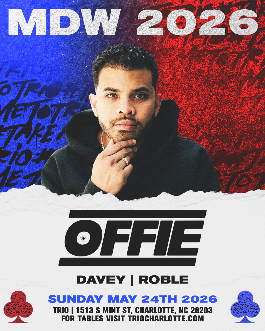 OFFIE