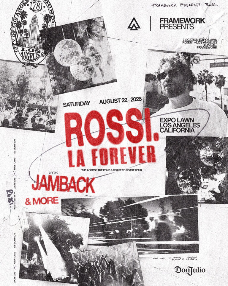 ROSSI.