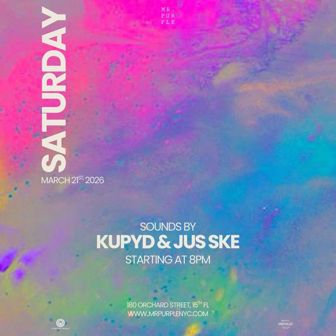 KUPYD | JUS SKE