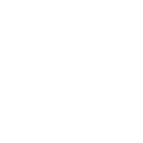 AIO Yacht Afterparty