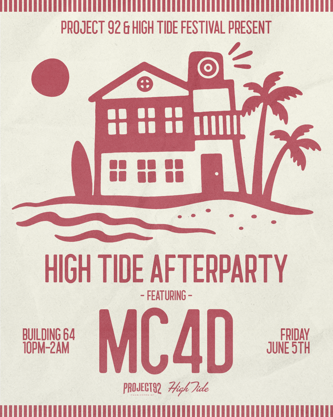 MC4D