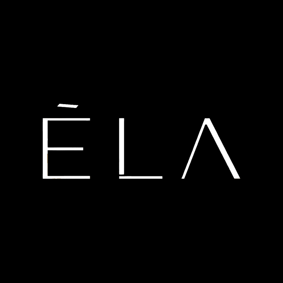 ELA Saturday Guest List