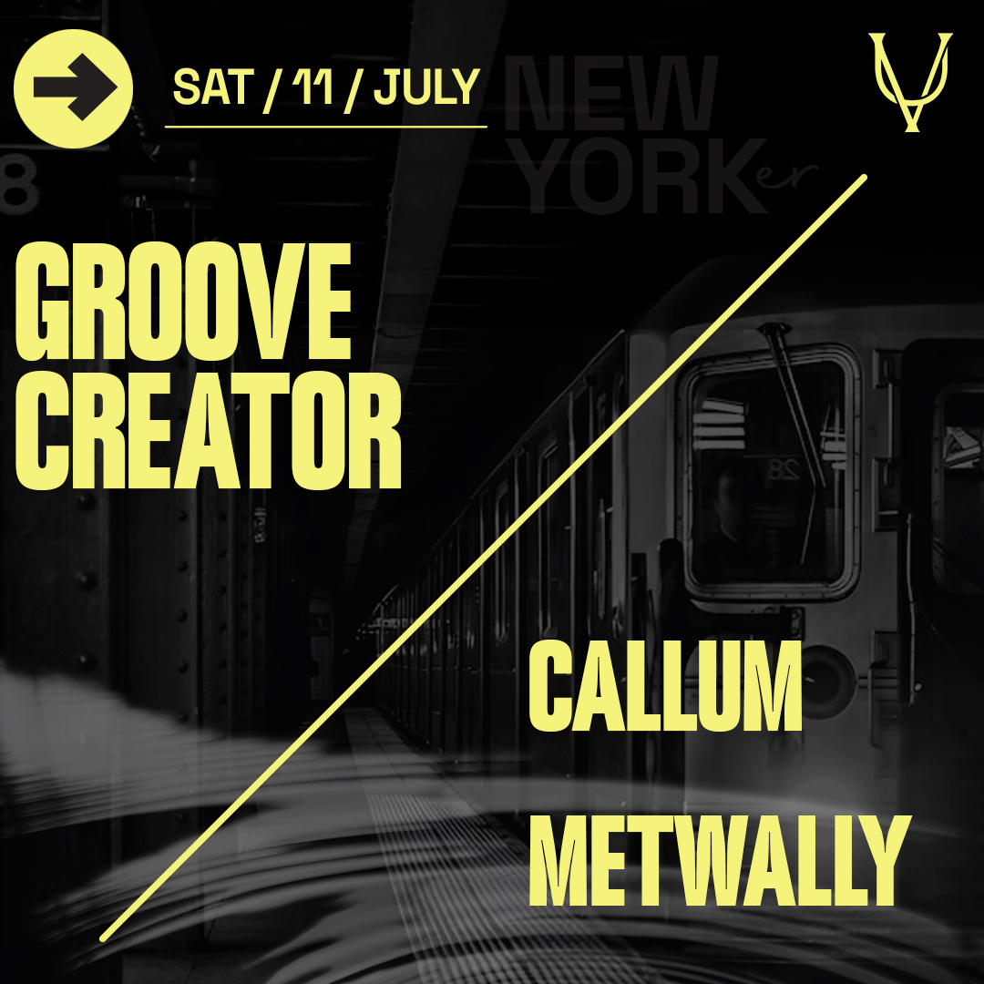 Saturdays @ Unveiled