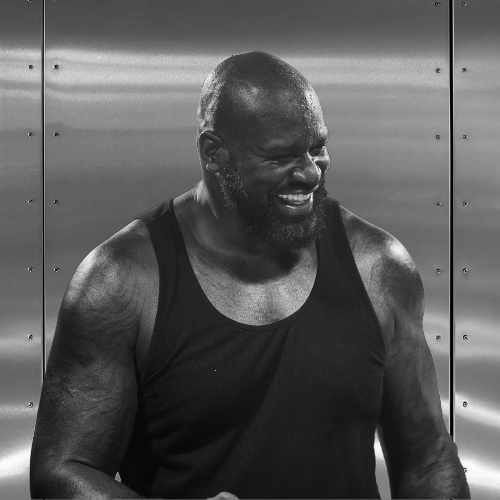 DJ Diesel