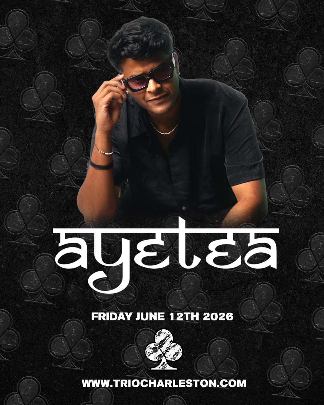 AYETEA