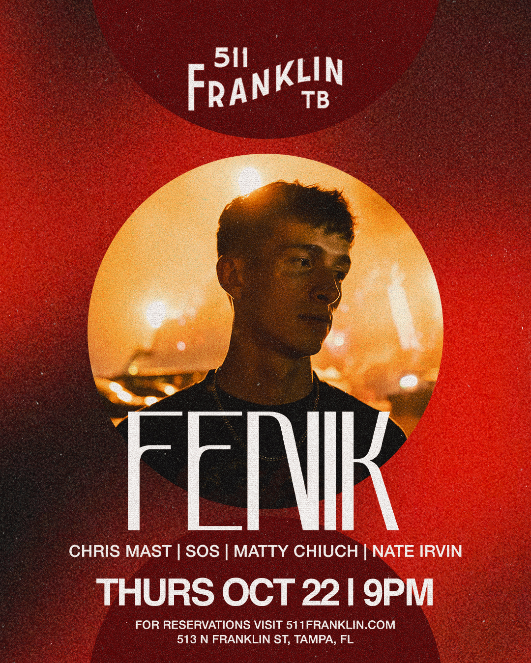 Fenik
