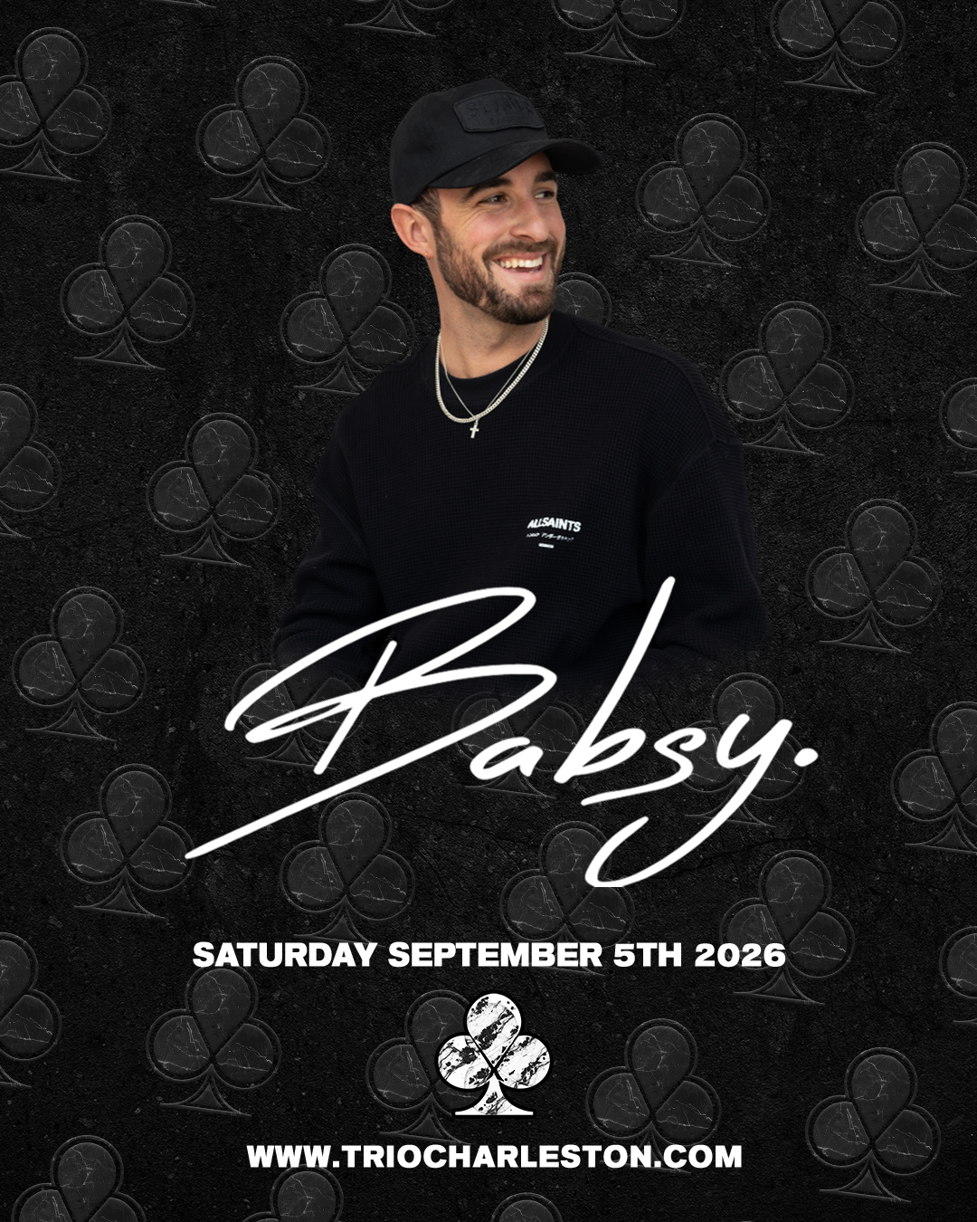 BABSY