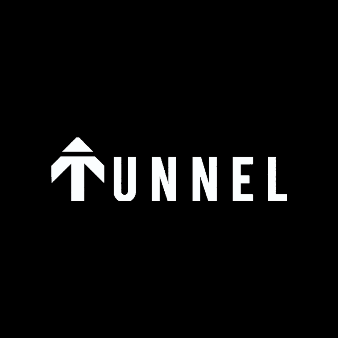 Tunnel Friday Guest List