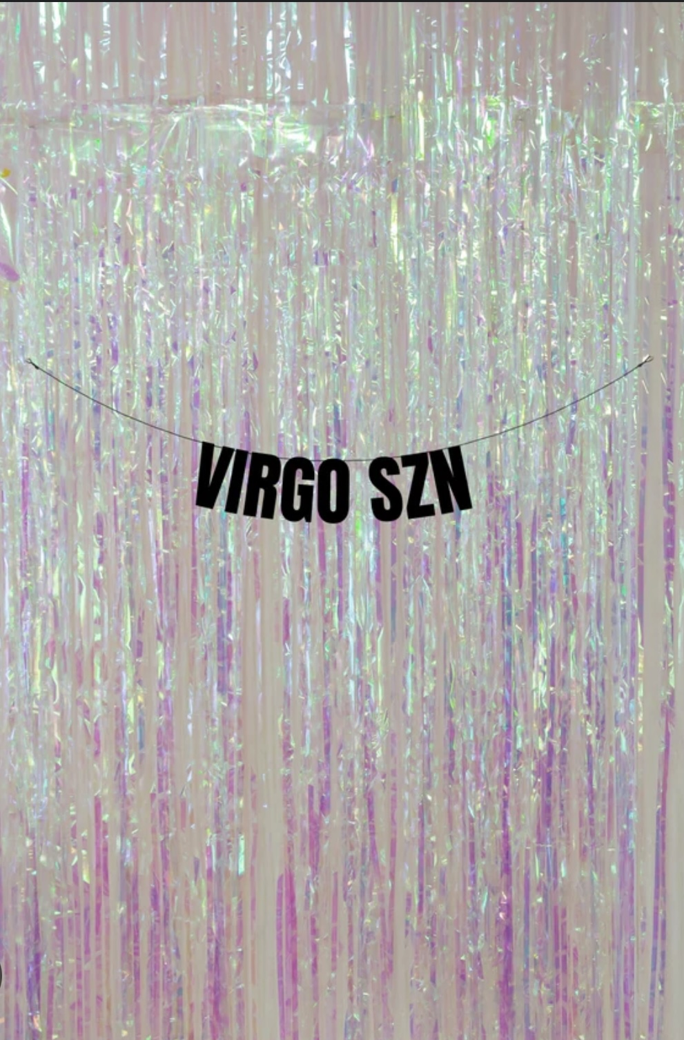 Franchy and Nami’s Birthday!