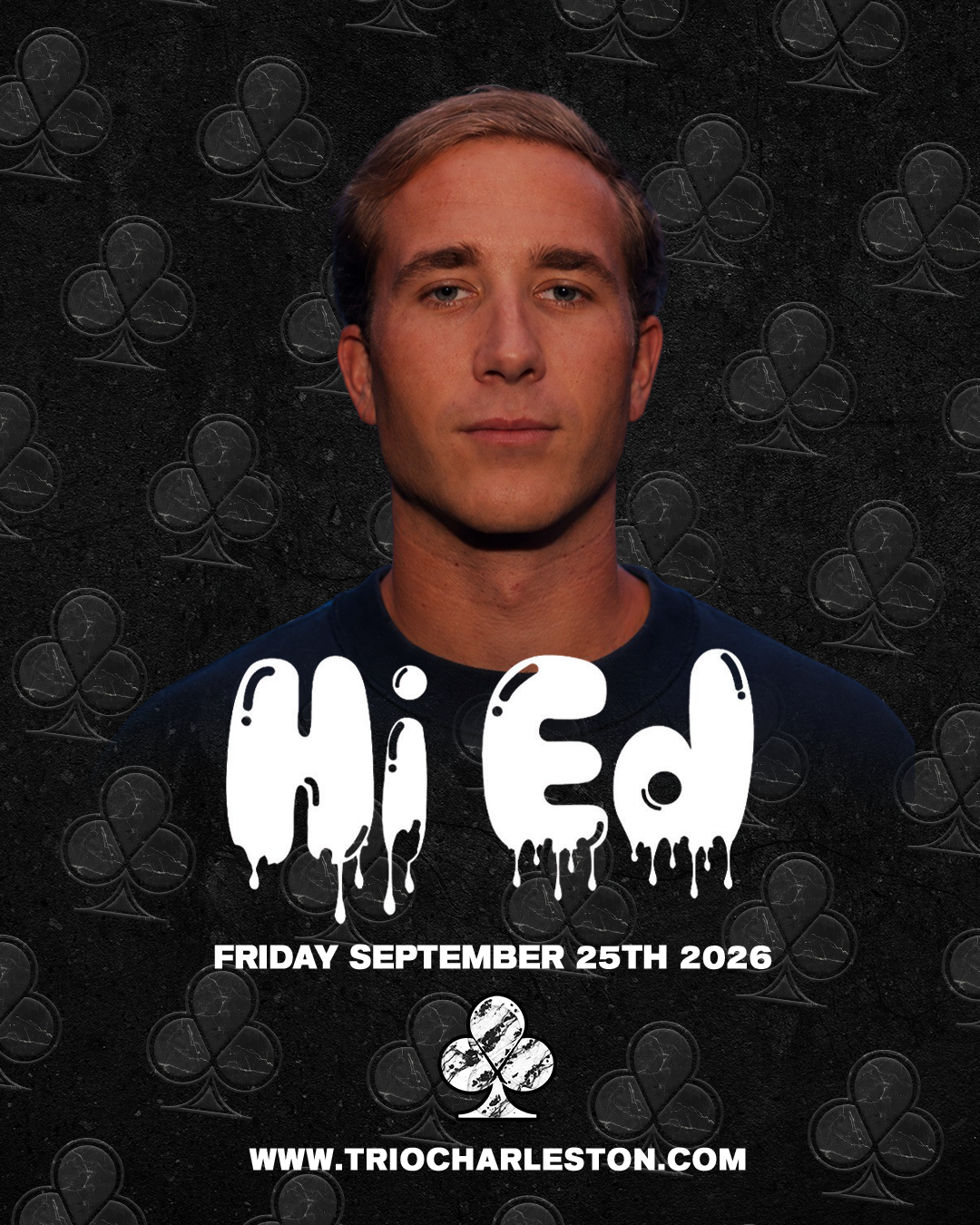 HI ED