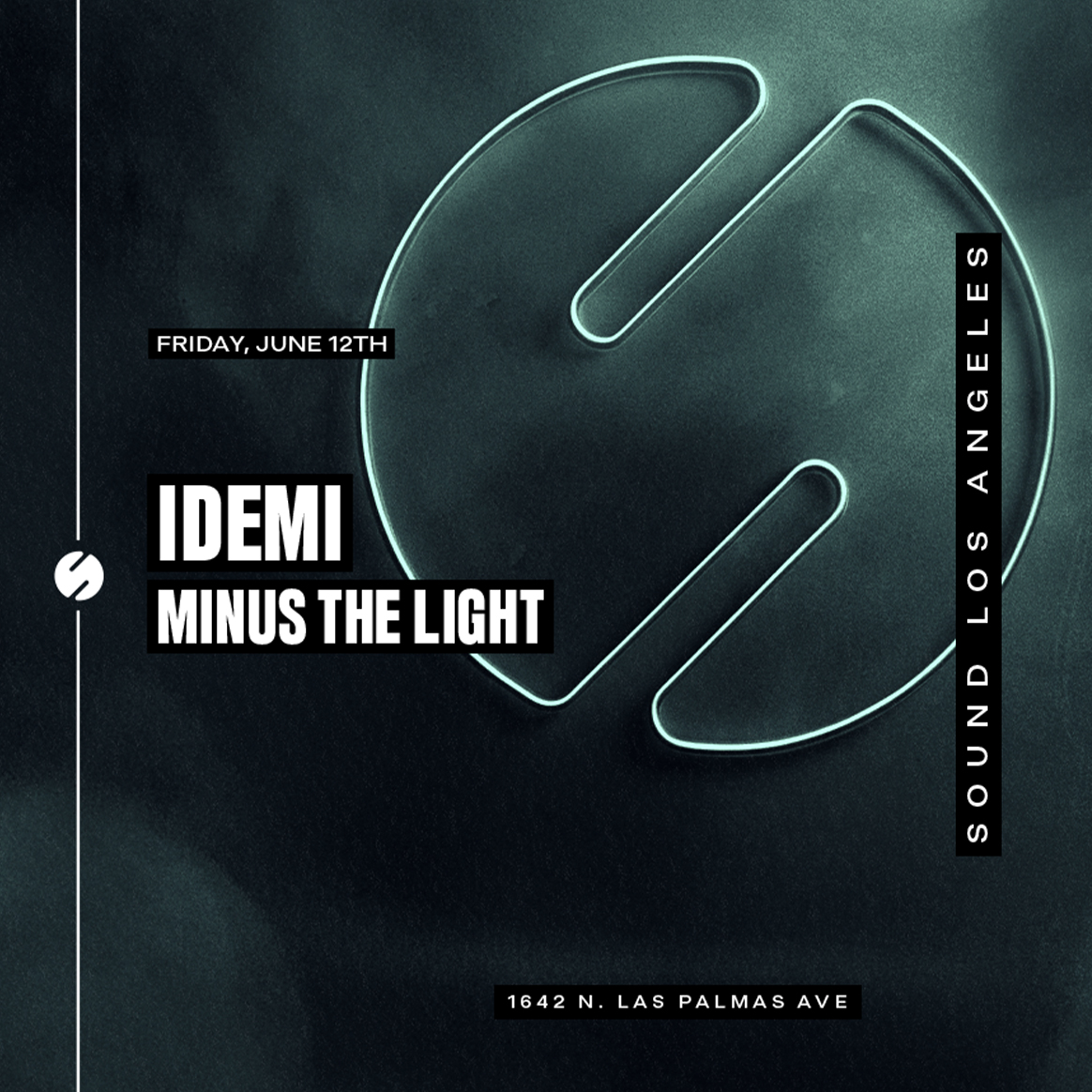 IDEMI