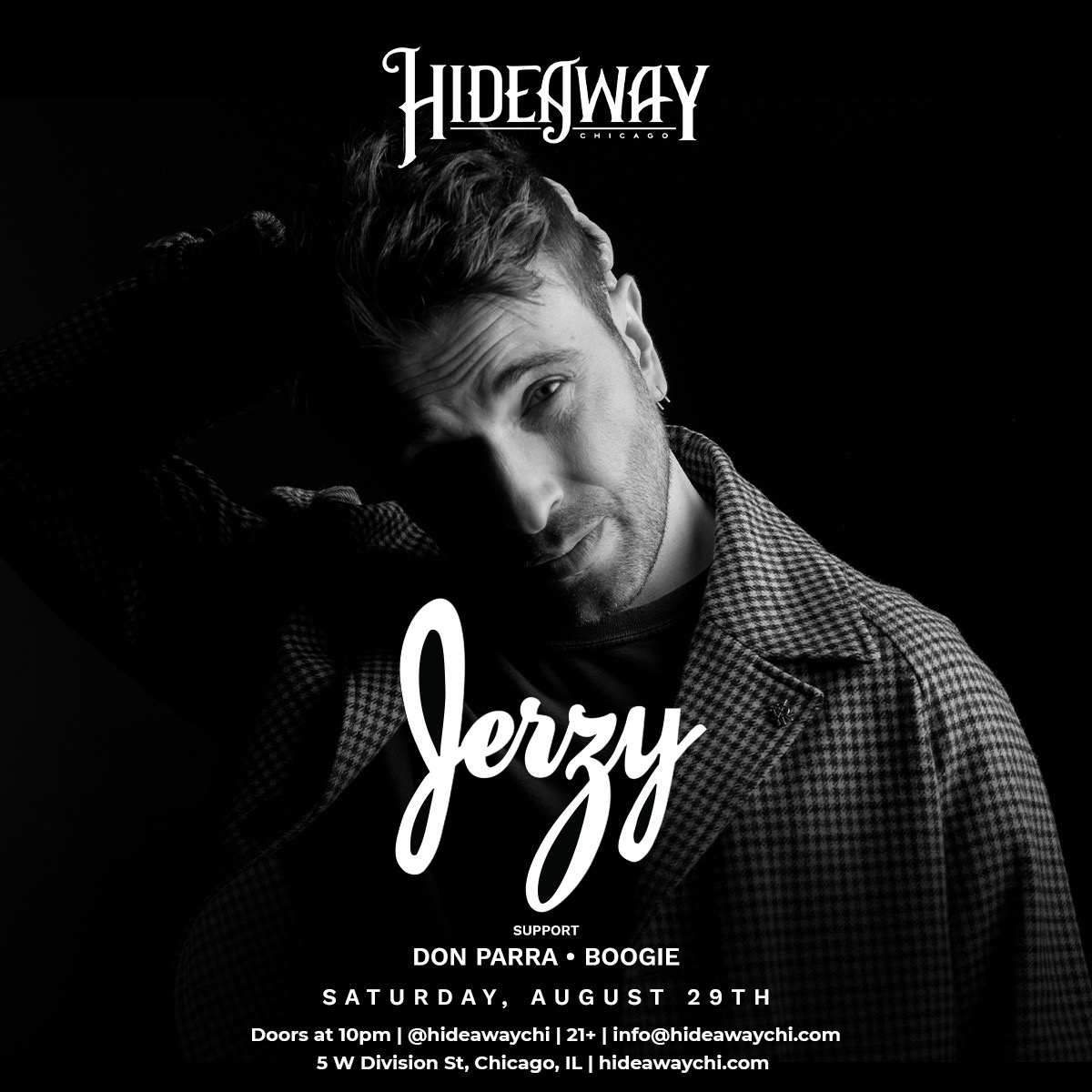 Jerzy