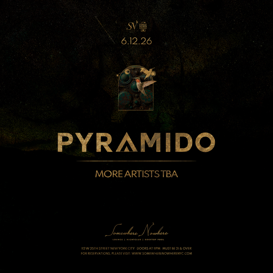 Pyramido