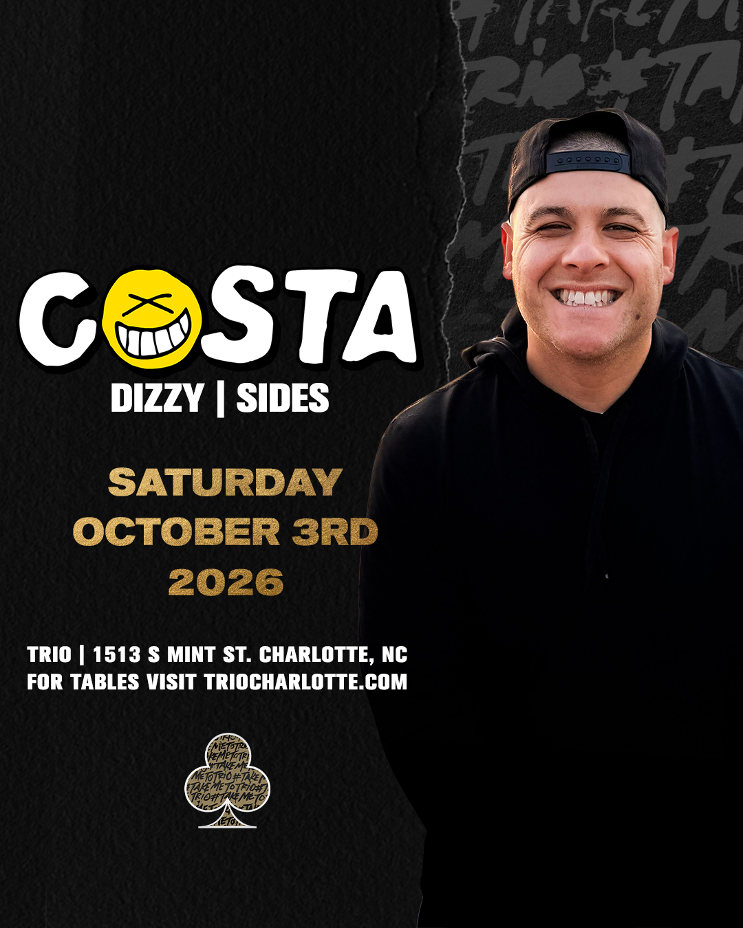COSTA