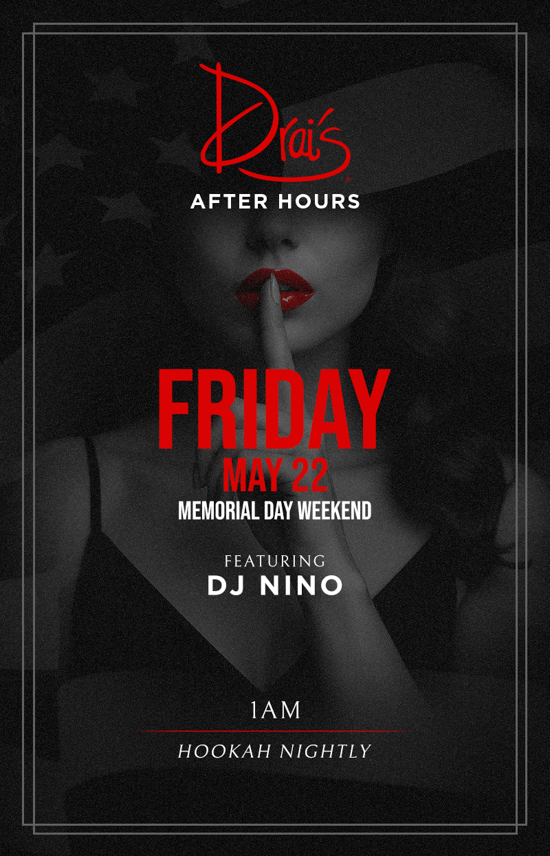DJ Nino