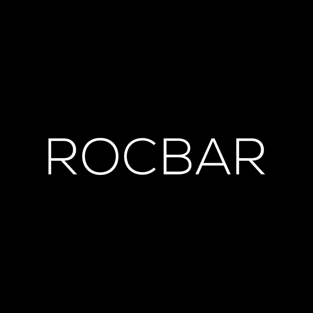 Rocbar Friday Guest List