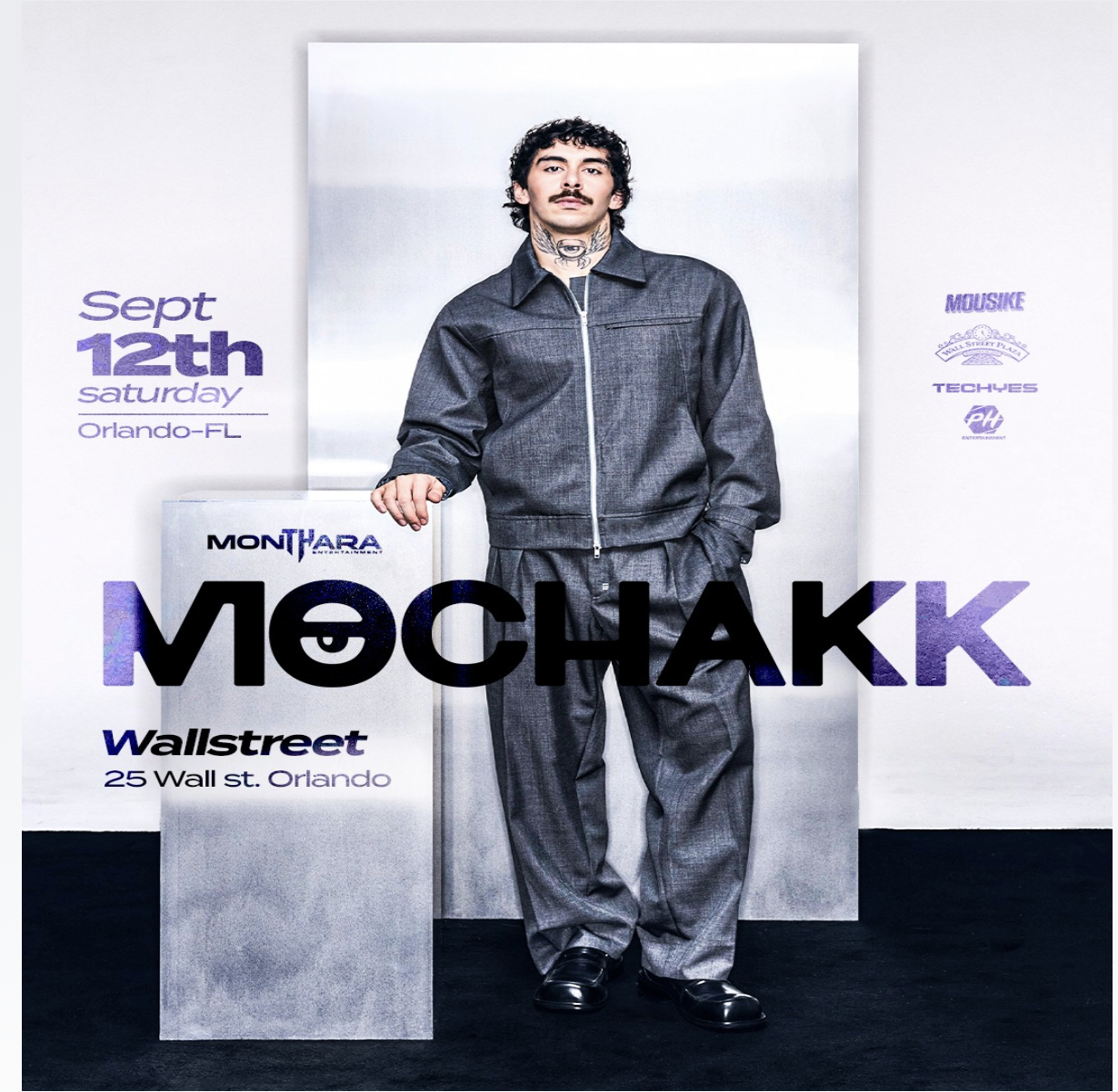 Mochakk