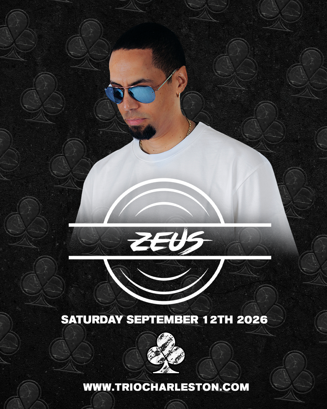 ZEUS