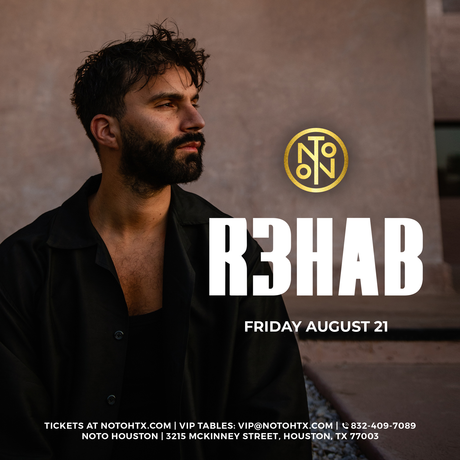 R3hab