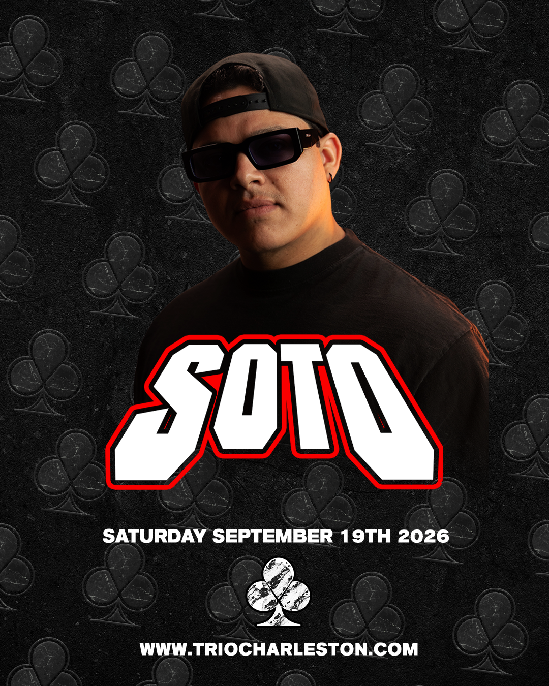 SOTO